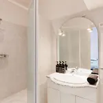 Le Lux, Moderne - Garage - Terrasse - Clim شقة *